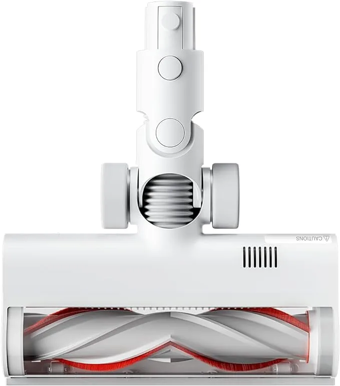 Пылесос Xiaomi Vacuum Cleaner G10 Plus